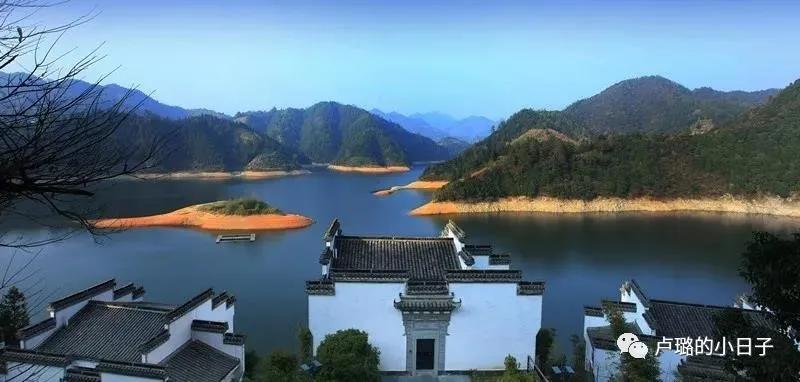 度假胜地推荐享用悠闲度假时光,国庆节假期必打卡度假胜地