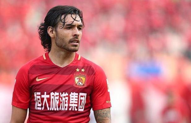 意大利娶中国媳妇视频,意大利男性娶中国媳妇