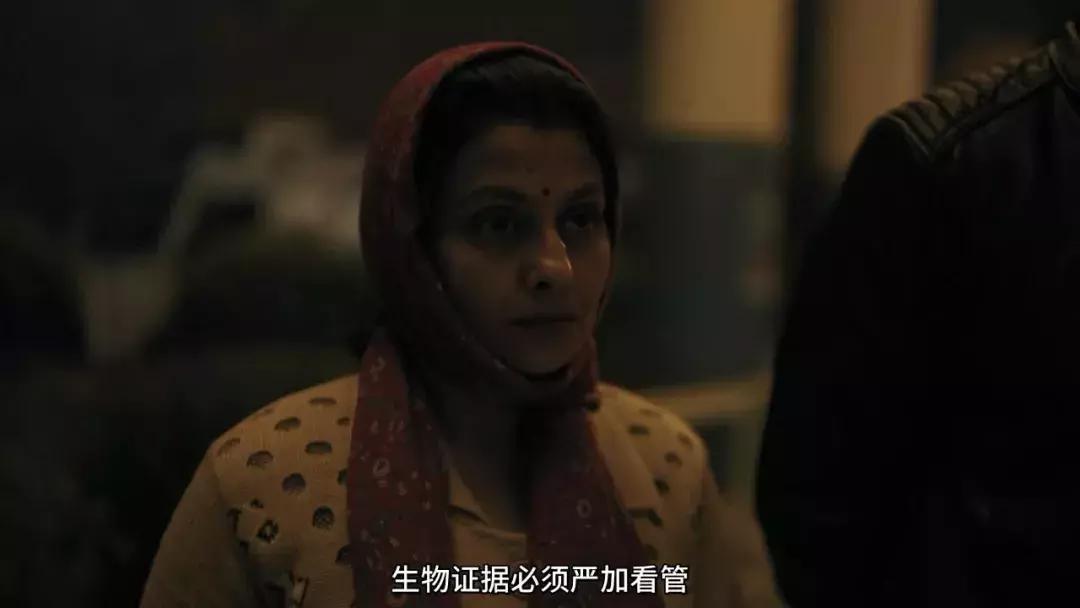 网飞最新偷盗剧,网飞犯罪悬疑电视剧日本