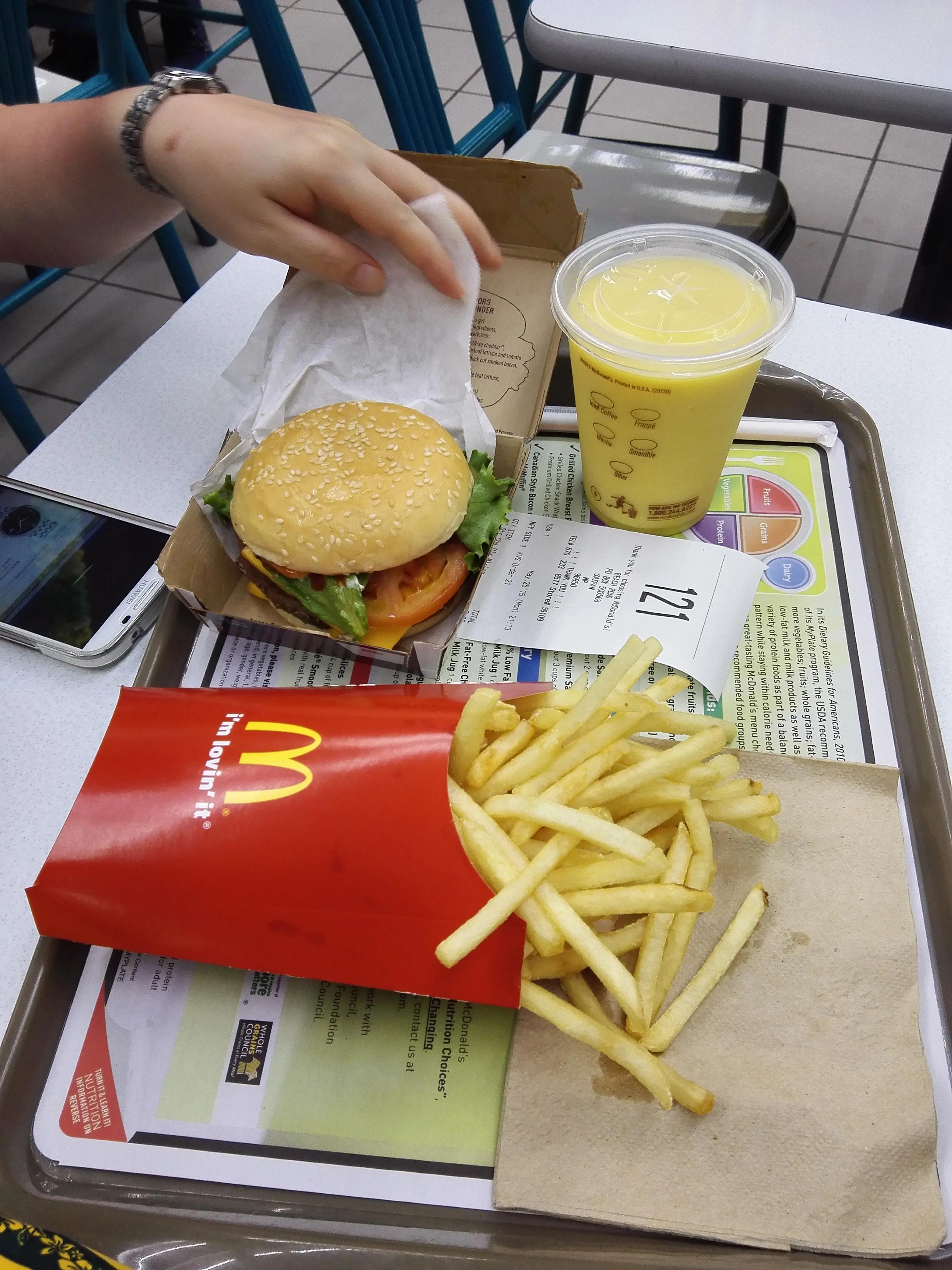 塞班水晶湾浮潜和军舰岛浮潜,塞班七彩海水