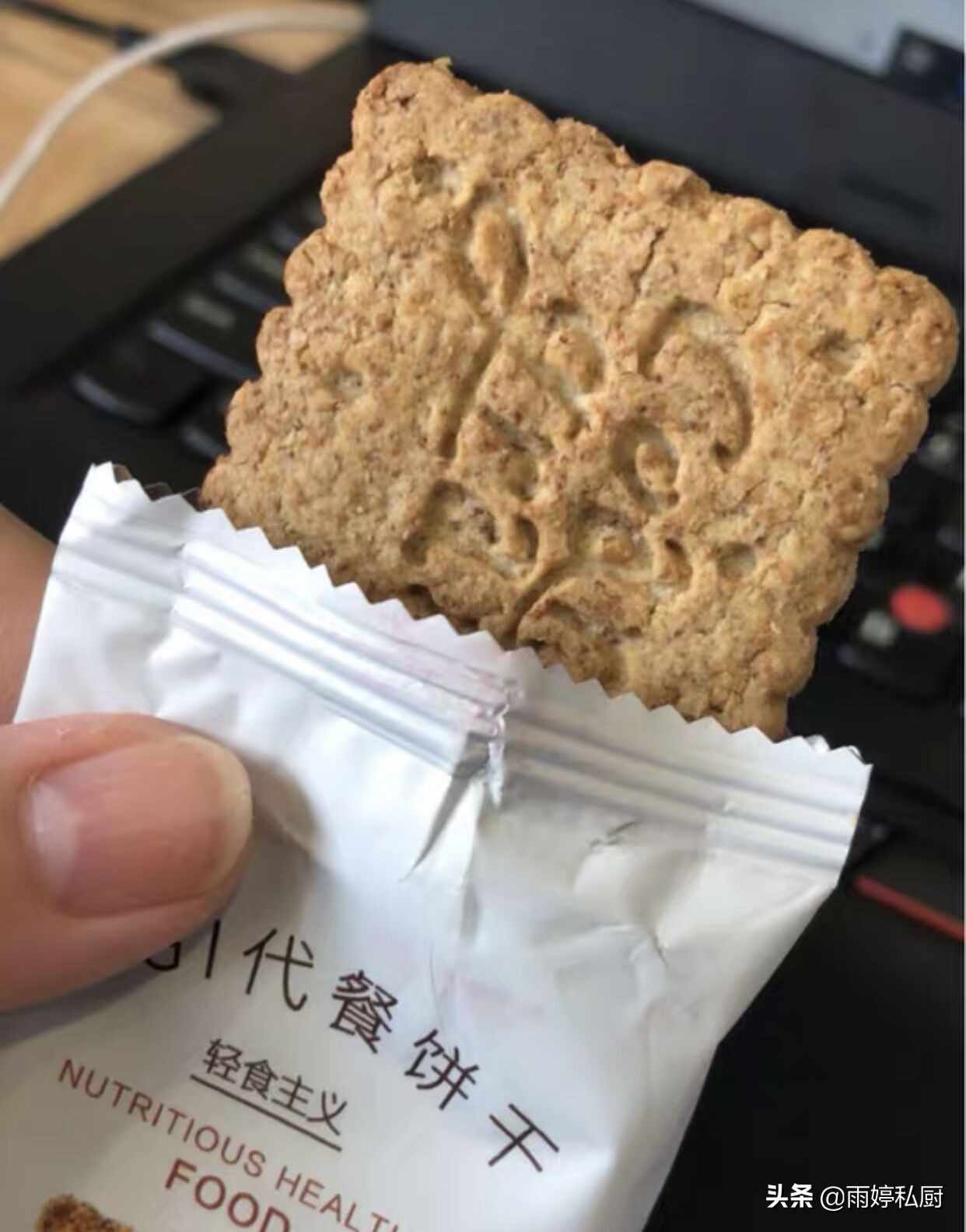 小小零食满满幸福感,零食填满幸福感
