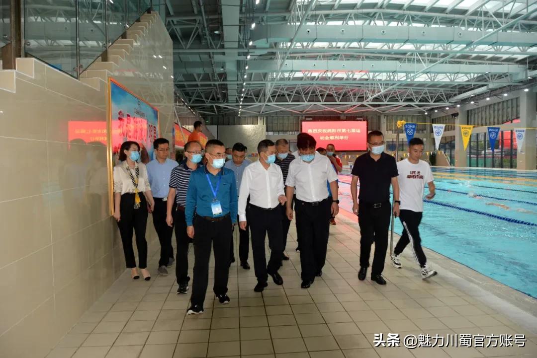 绵阳市教体局局长王永昭,绵阳王永昭