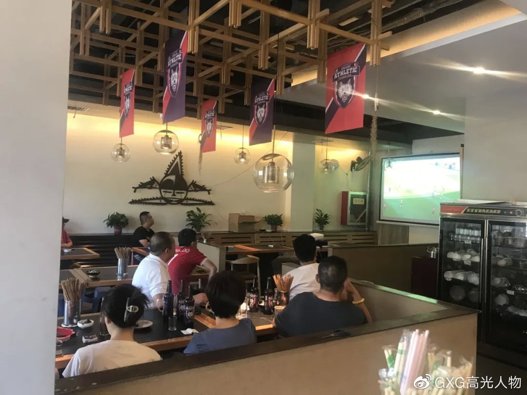 西北狼vs北美灰狼,西北狼vs西伯利亚狼