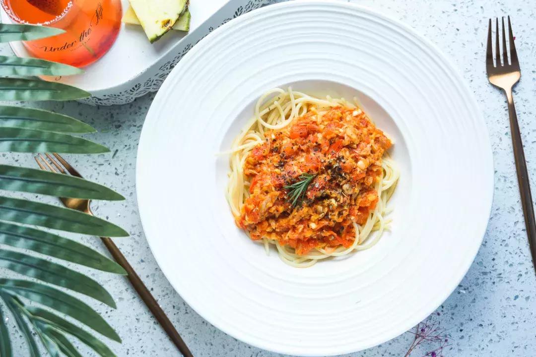 LAMIA甜物博物馆の圣诞限定来了，以爱和节日的名义，享用甜蜜~