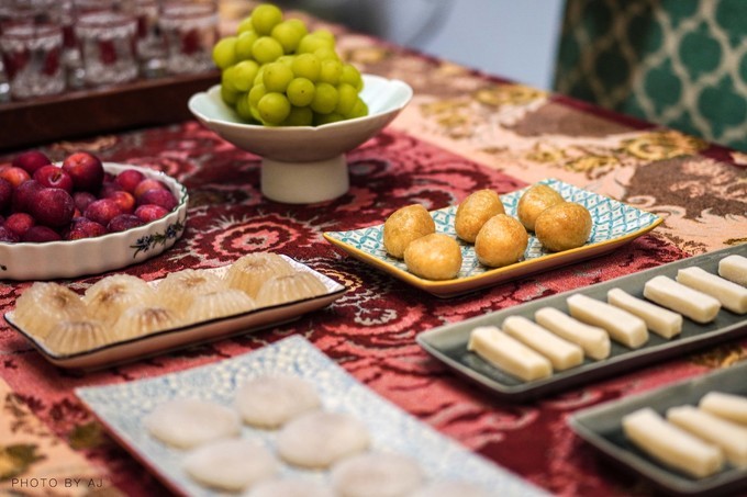 广州情侣自驾一日游推荐,广州浪漫自驾