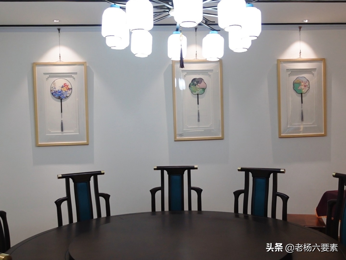 兰州地方菜推荐探店,兰州本地人常去的老菜馆