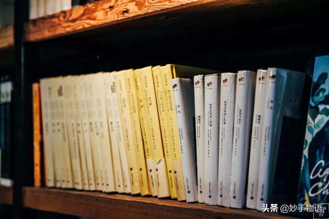 武汉哪个片区发展好,武汉哪个区适合居住最好