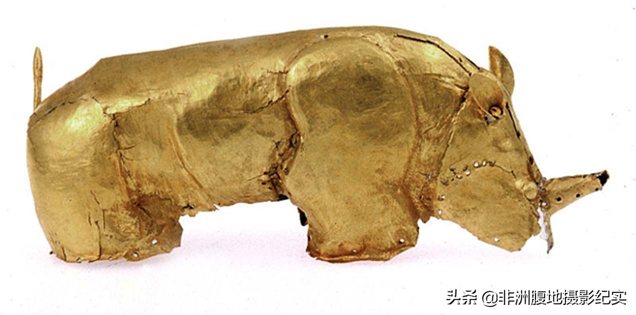 南非种族隔离制度纪录片,见证南非