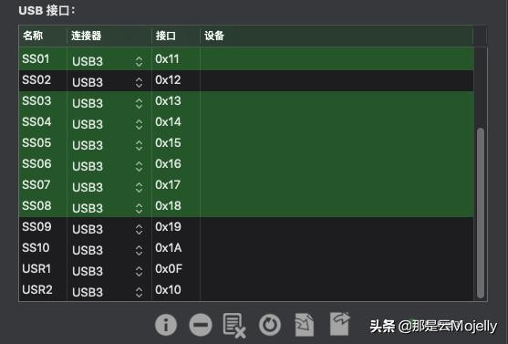 黑苹果完善程度检测,怎么检查黑苹果驱动是否完善