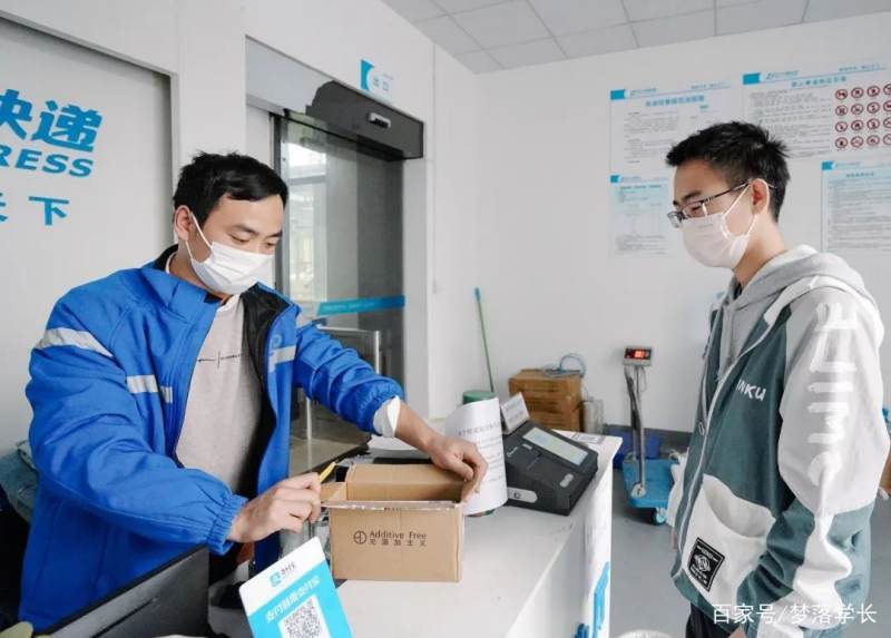 一个菜鸟驿站一年能收入多少,一个菜鸟驿站一月有多少利润