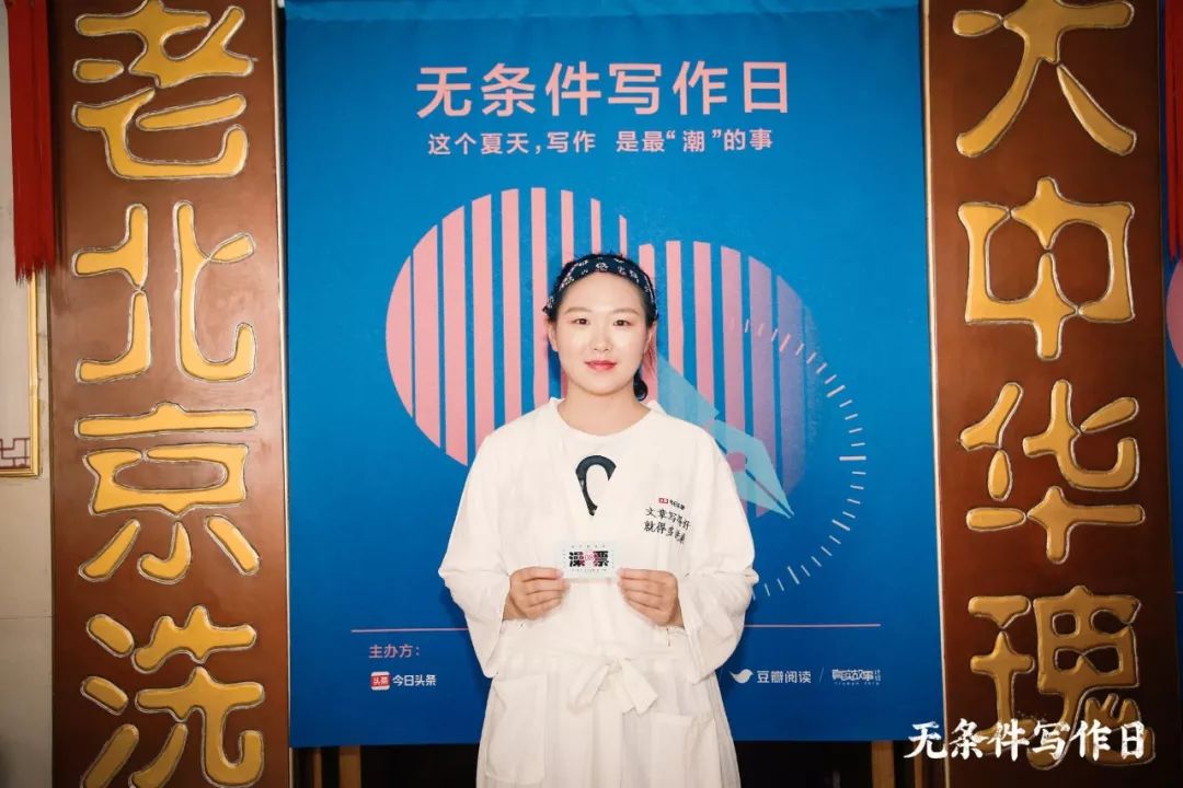 祝你在头条许的愿，像他们一样实现丨49个头条用户心愿成真的故事