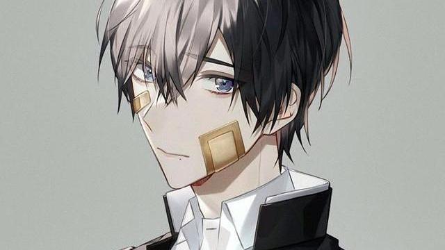 幕后黑手文,主角幕后黑手操纵一切的小说