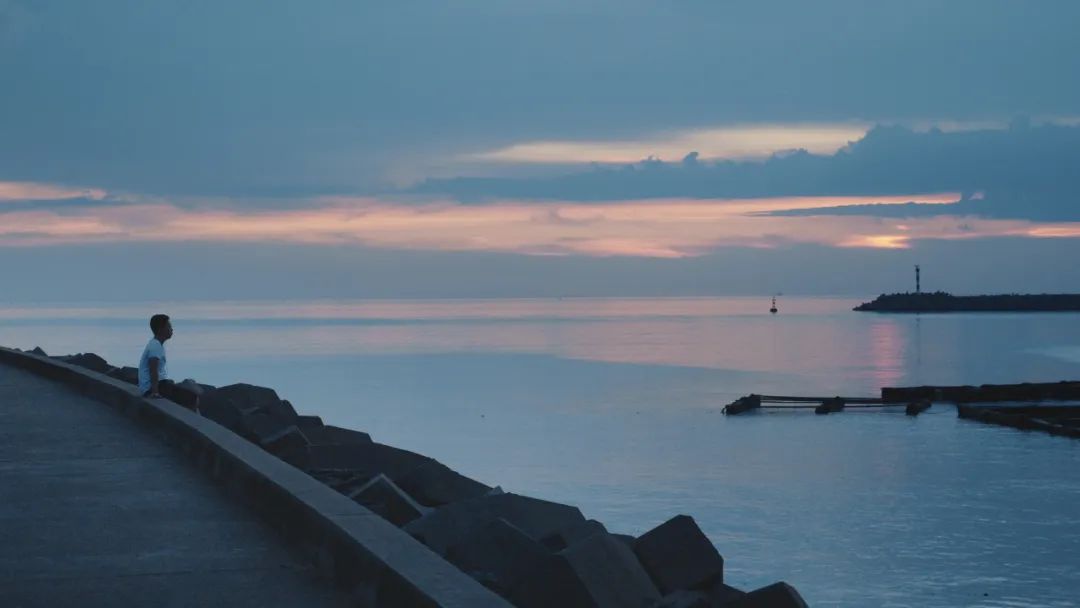 豆瓣评分9.2分以上的农村纪实片,国产评分最高的十大纪录片