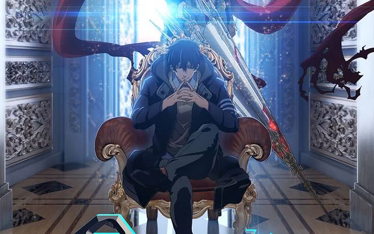 盘点近几年国产动画神作,2019年至未来即将上映的国产动画