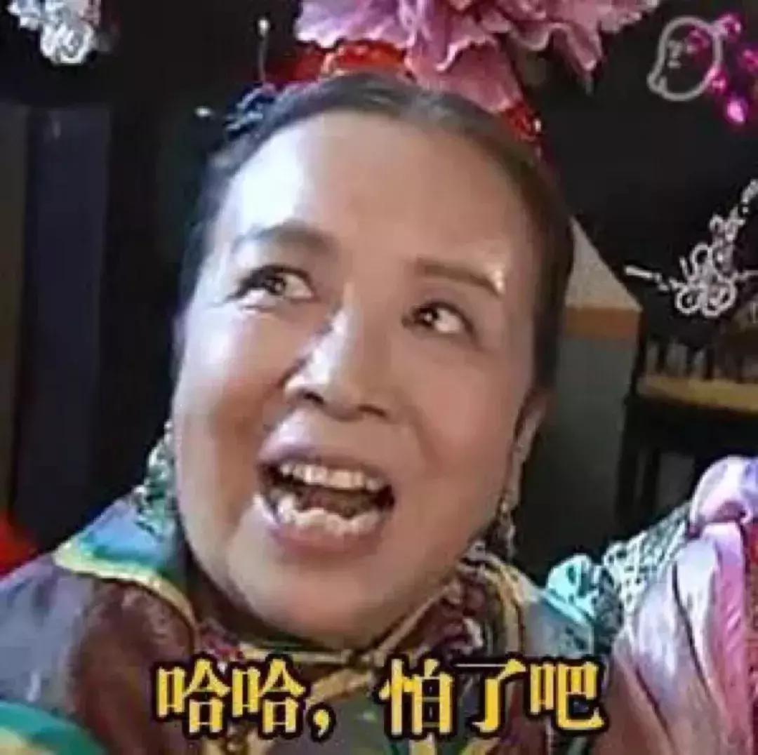 为了祛痘，小伙买10条活蚂蟥放脸上！结果悲剧了……