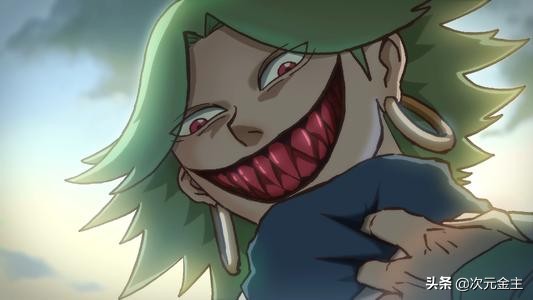 刺客伍六七阿七身份曝光,刺客伍六七阿七身份被认出