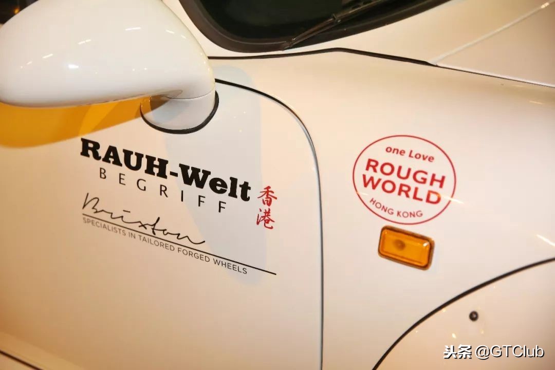 澳门格兰披治赛车,第67届澳门格兰披治大赛车赛程