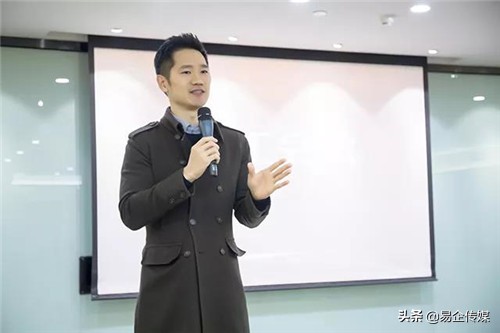 2022年终总结及优秀员工表彰大会,2022年度总结暨优秀员工颁奖典礼