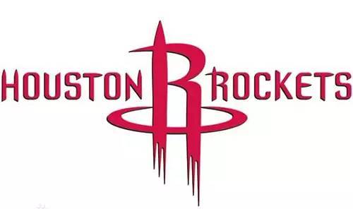 nba30支球队名称来源,nba各球队名字由来