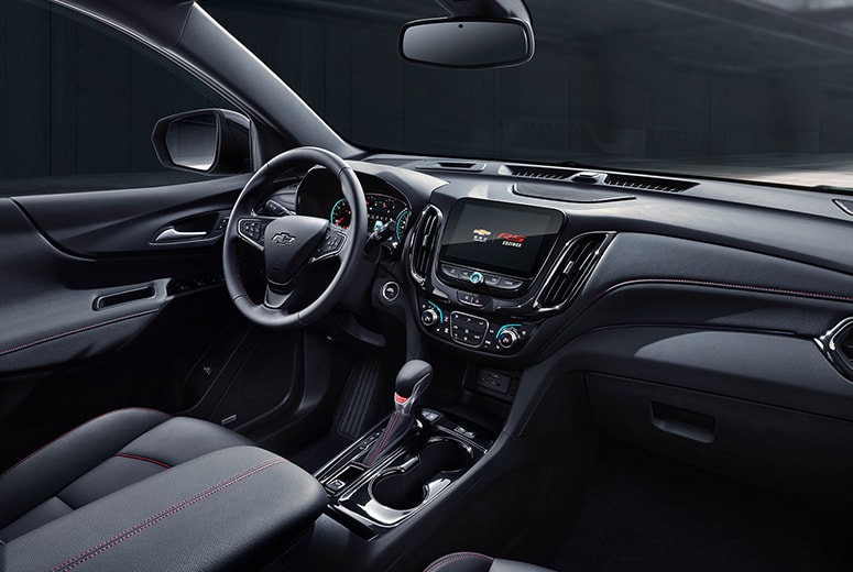 15万suv性价比最高排名前十名合资,合资suv推荐10到15万安全性能最好