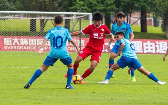 阳光少年努力进步奋斗,阳光少年逐梦起航超越自我