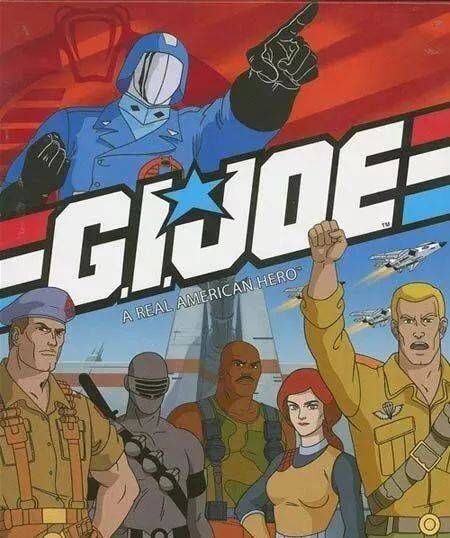 帮忙回忆童年动画片,上海电视台动画片