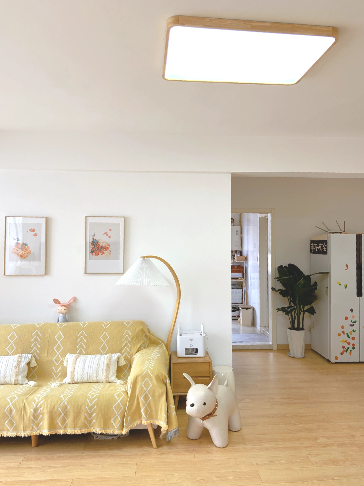 天气转凉注意冷暖,天气转凉家人们注意添衣保暖