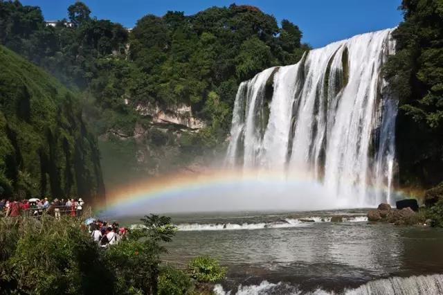 西安旅游攻略冬季一日游推荐自驾,冬日自驾西安旅游攻略大全