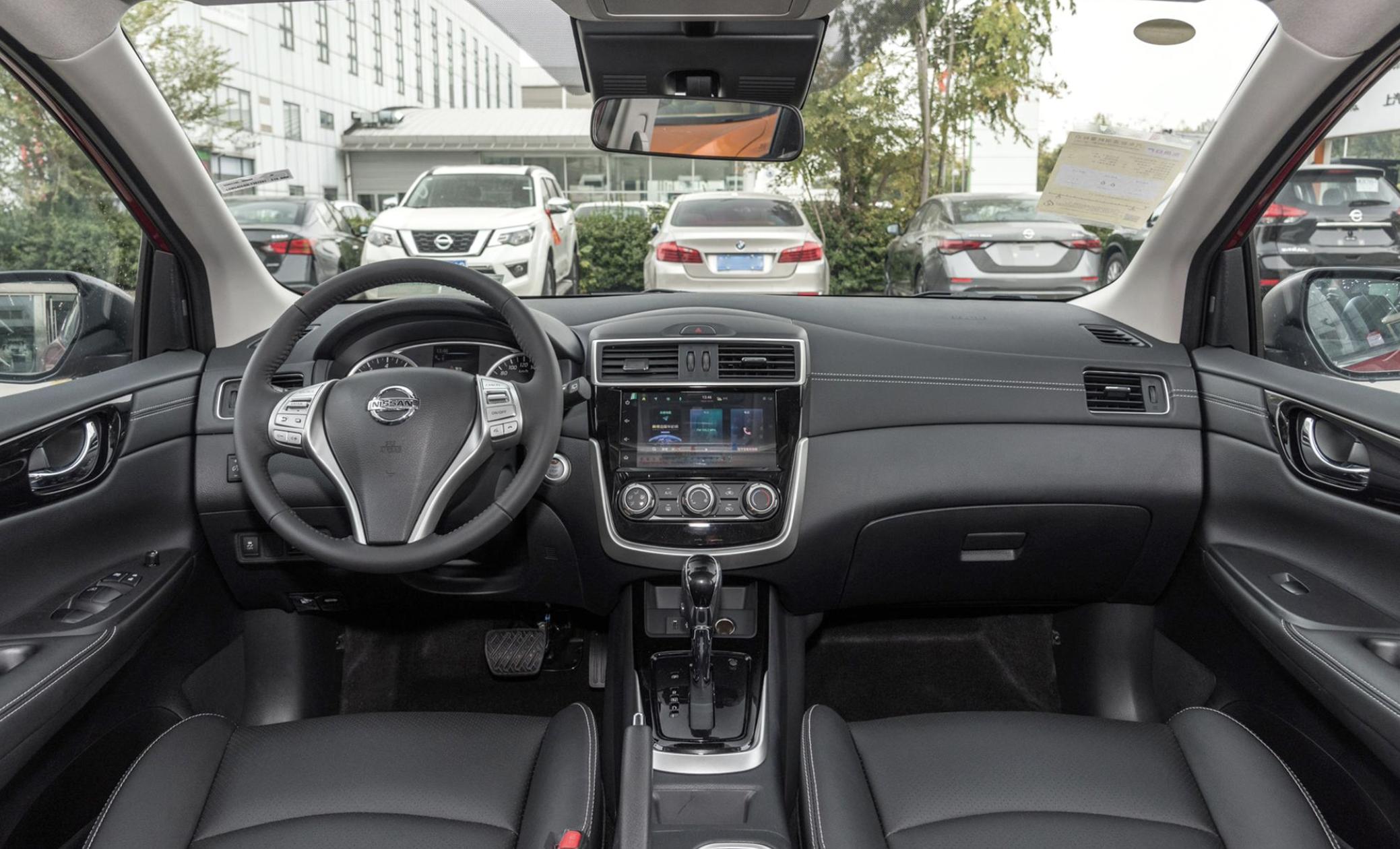 新款飞度两厢车推荐,飞度两厢最新款