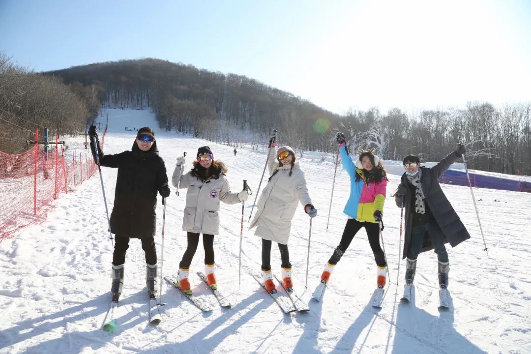 哈尔滨特点烧烤排行榜前十,哈尔滨必吃的10家烧烤