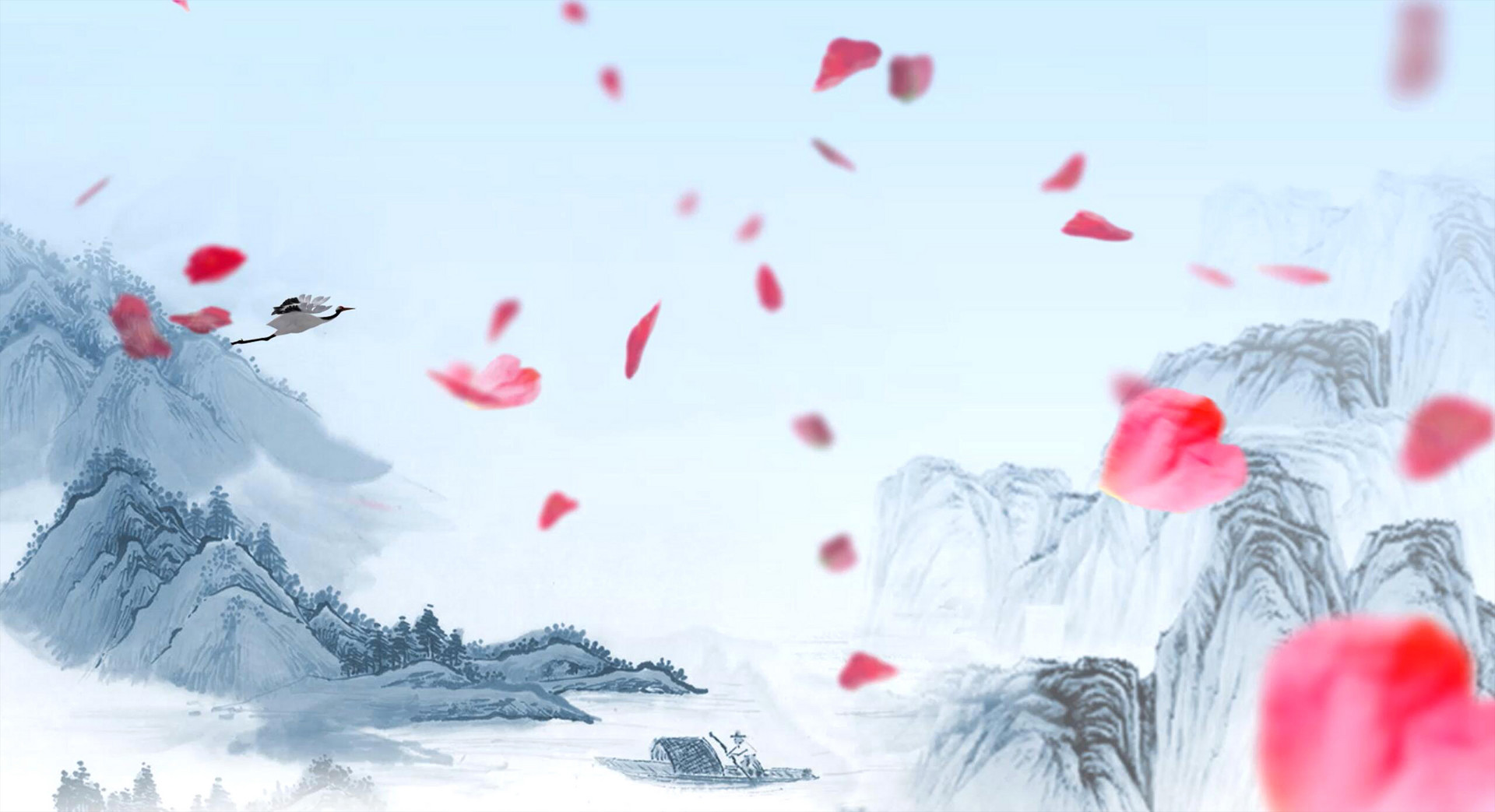 海棠春睡，只一位美人怎么比？太真妃子初出浴，西子娇妍比得无？