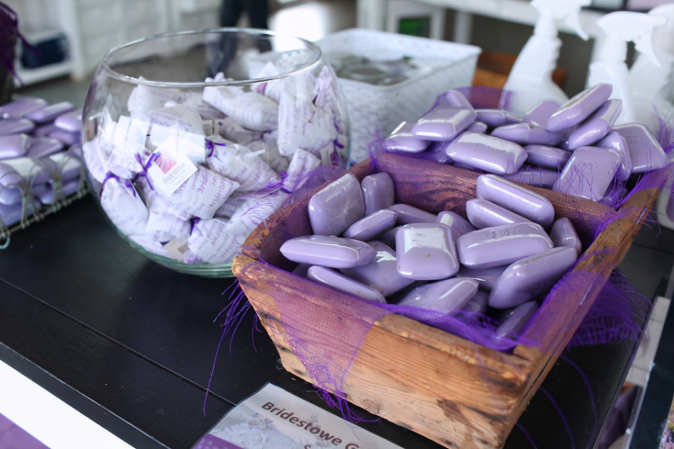 世界的尽头澳大利亚塔斯马尼亚,世界的尽头塔斯马尼亚岛