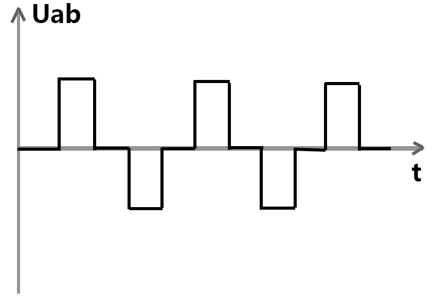3a电源电路图讲解,电源的电路符号