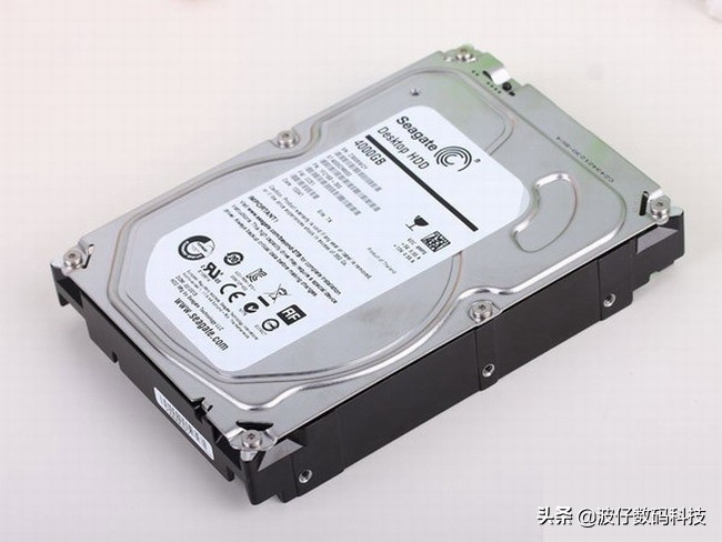 打开此电脑没有显示桌面,电脑突然没有d盘只有c盘和e盘