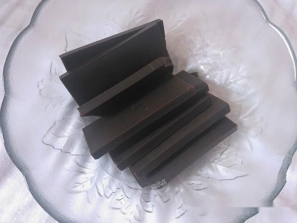 在家怎么用红糖做阿胶糕,纯手工阿胶糕在家就能做