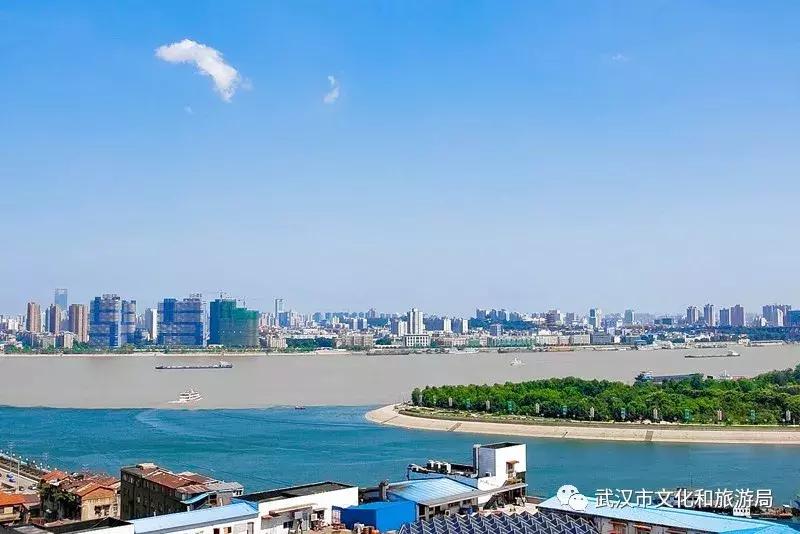 武汉一日游攻略必去十个景点免费,武汉一日游推荐景点介绍