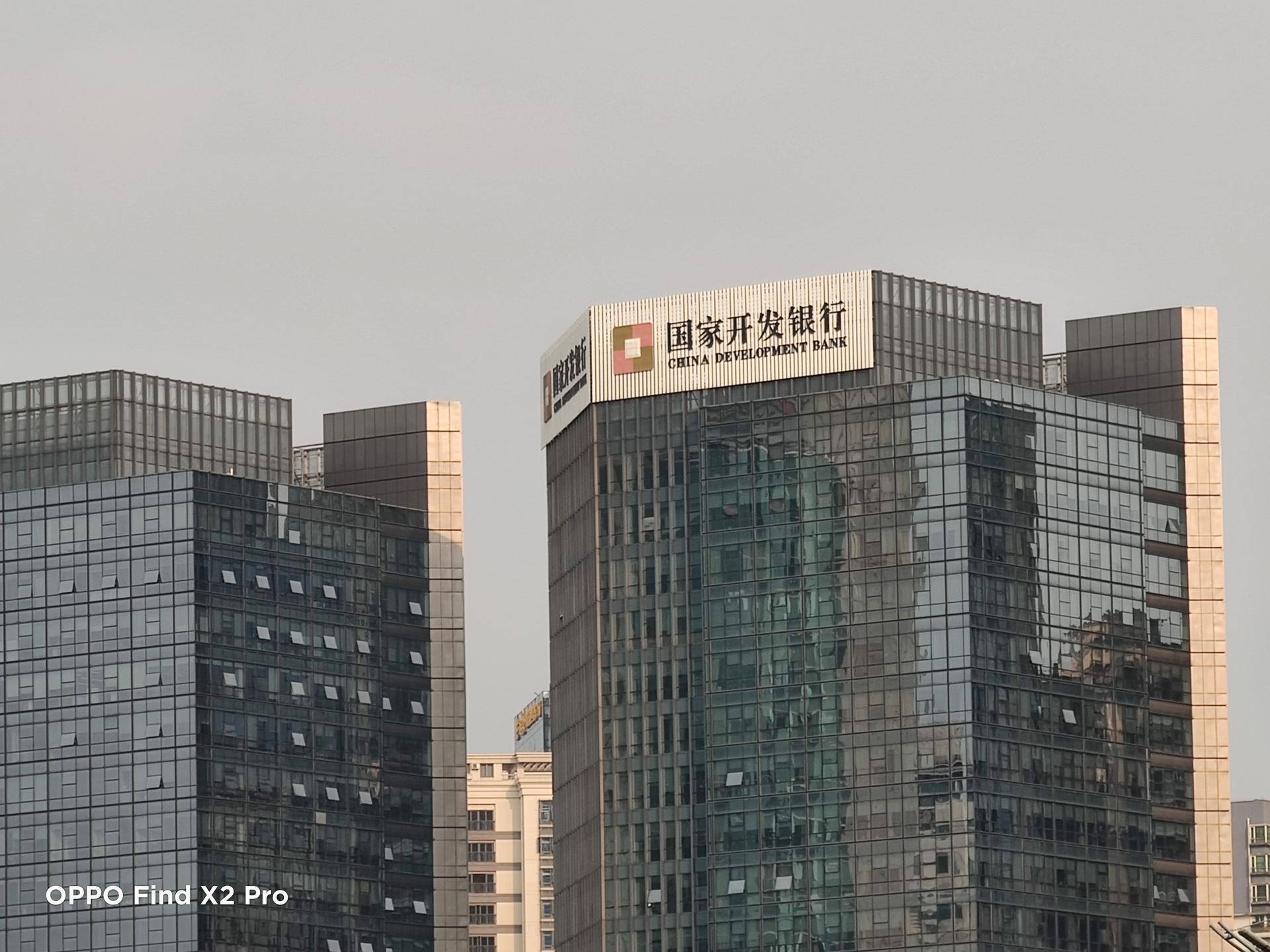 findx2pro拍照表现究竟如何,findx2和pro的拍照对比