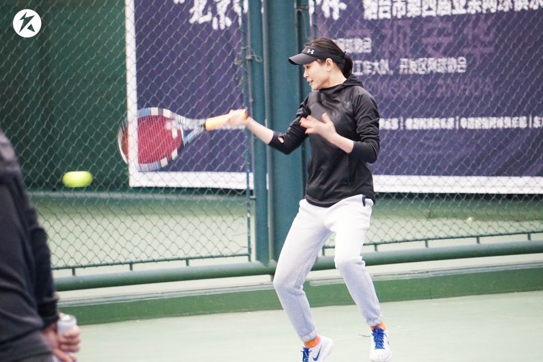 2023年烟台体育十大赛事,2019烟台体育终极赛事