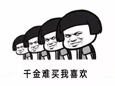 Mac，KIKO，卡拉泡泡平价彩妆品牌中，价格适中又显白的口红色号