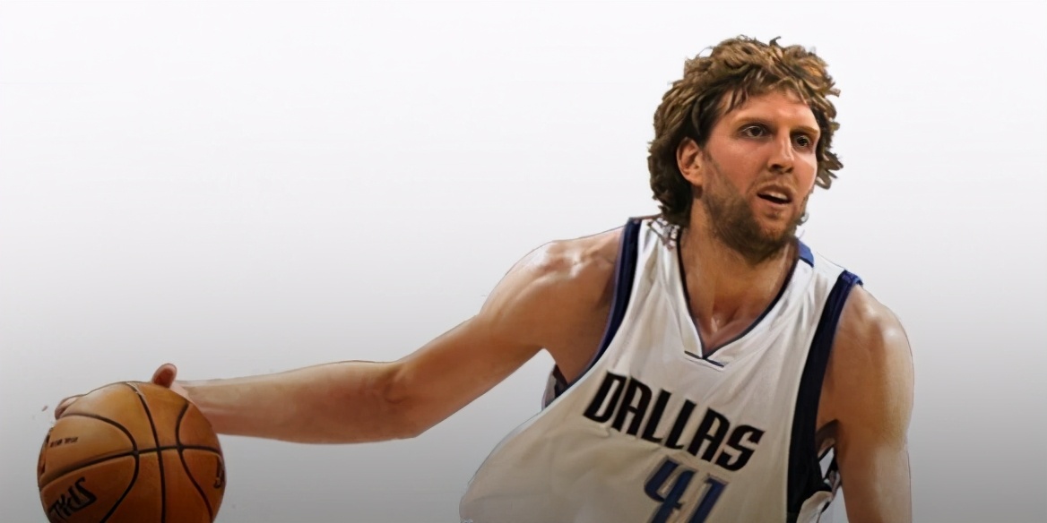 个人nba总冠军数排名,个人荣誉排名nba