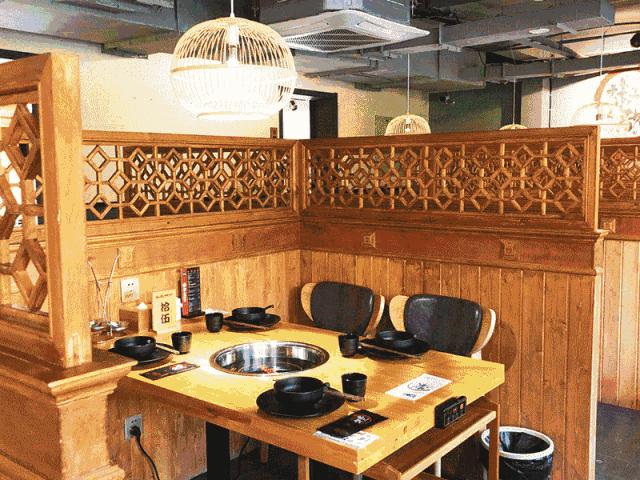 南通海鲜餐厅排行榜前十名,南通必去十大网红餐厅