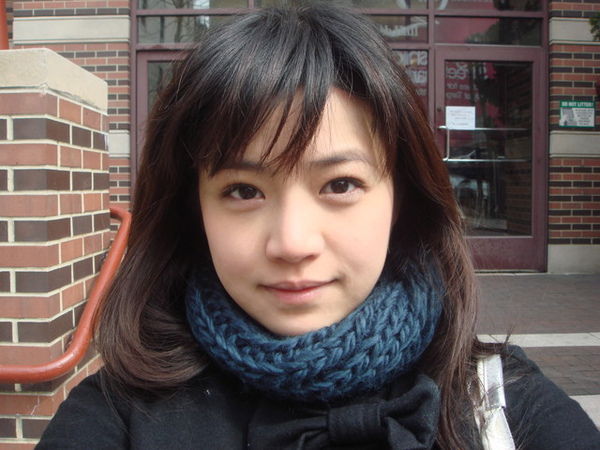 陈晓和陈妍希谈几年结的婚,陈晓和陈妍希夫妻感情现在如何