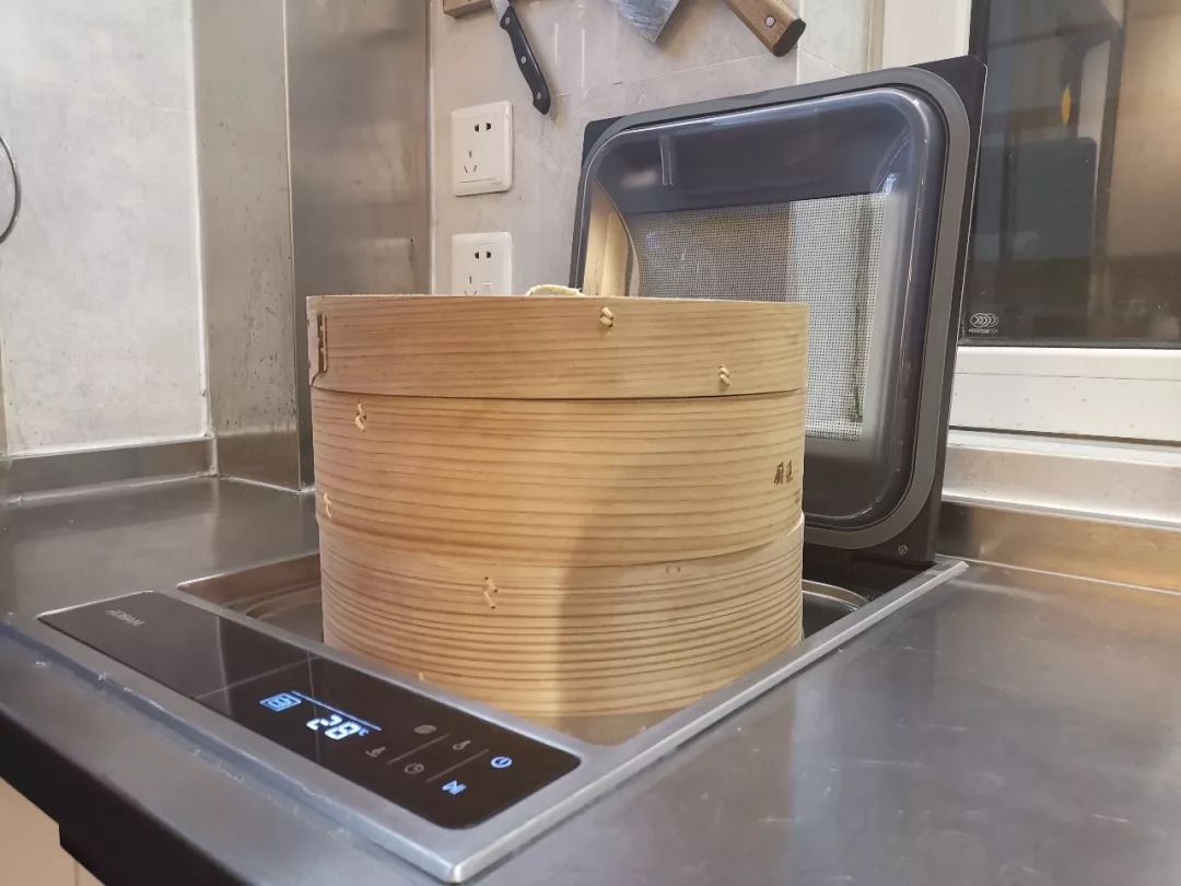 适合家庭用的家用电器,舒适度暴增的18款家用电器