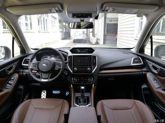 20多万的四驱suv最佳推荐,20多万落地的四驱suv