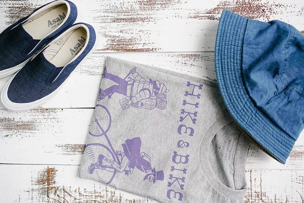 冬天国外旅行必备好物推荐,轻便实用的旅行必备单品