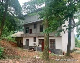 江西跨省抓人赌博案,江西查获网络赌博大案近期