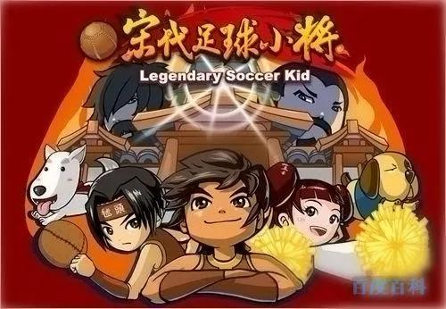 00后看过的动画有哪些,00后看过的所有动画片有哪些