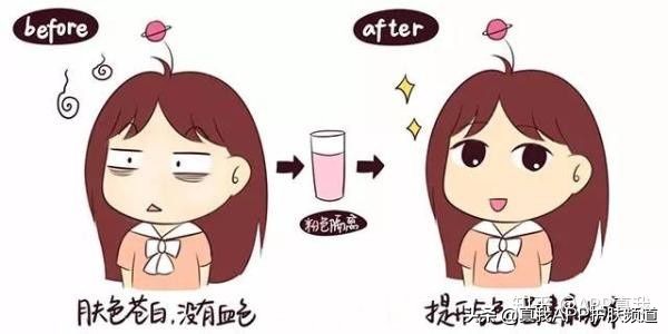 隔离霜和防晒霜有什么区别和用法,隔离霜与防晒霜有什么区别吗