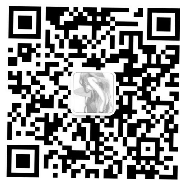 陕西秦岭的毛桃,秦岭毛毛桃在哪里