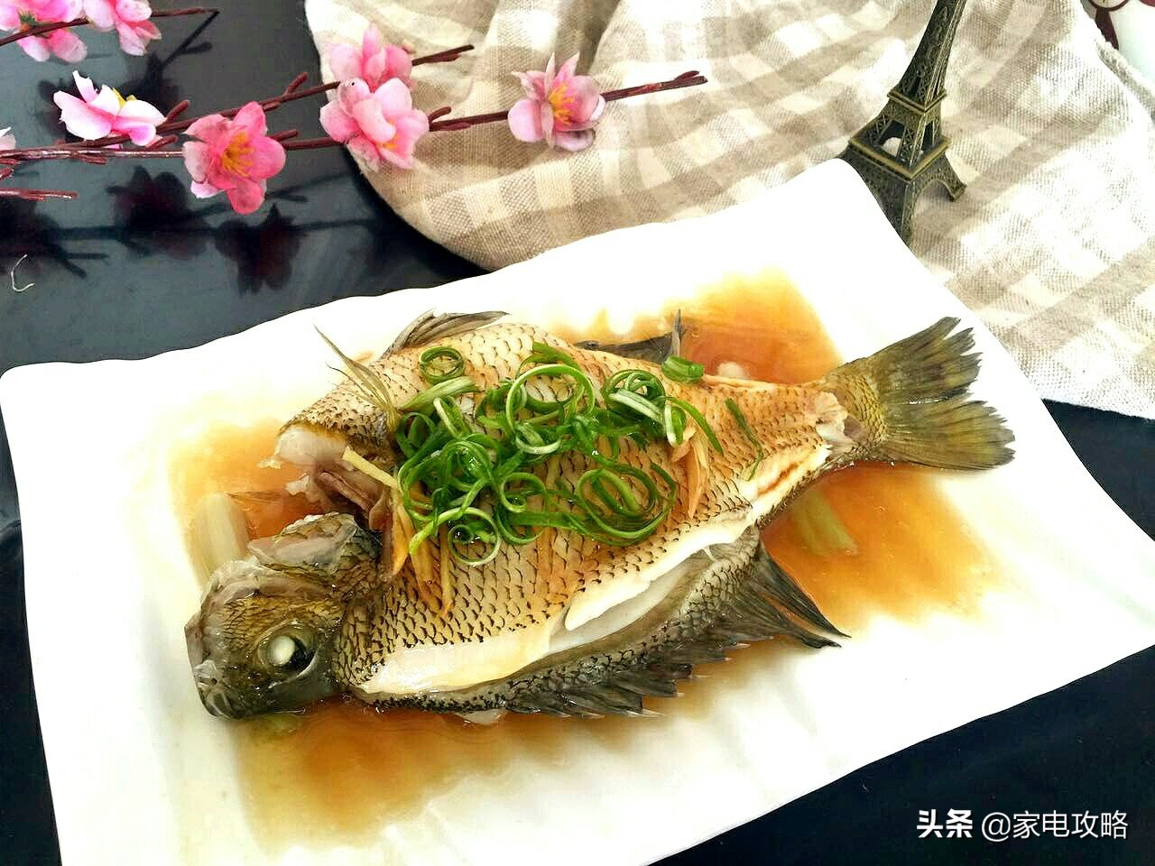 适合懒人的19种微波炉食谱,微波炉懒人简单饭菜